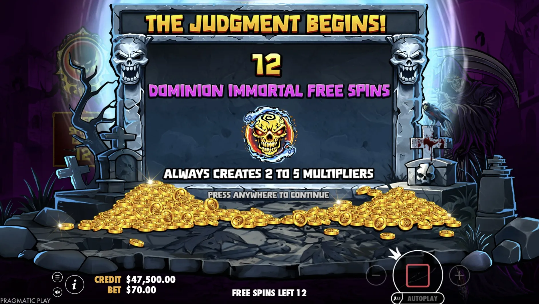 Social casino rules and the details behind a game session